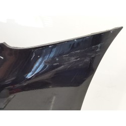 Paraurti anteriore Seat Ibiza III (6L1) | Desguace Becerril