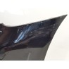 Recambio de paragolpes delantero para seat ibiza (6l1) referencia OEM IAM   