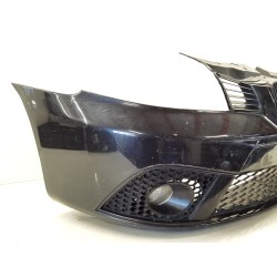 Paraurti anteriore Seat Ibiza III (6L1) | Desguace Becerril