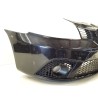 Recambio de paragolpes delantero para seat ibiza (6l1) referencia OEM IAM   