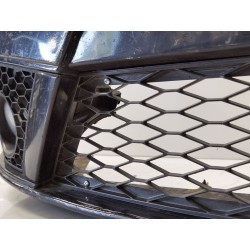 Paraurti anteriore Seat Ibiza III (6L1) | Desguace Becerril