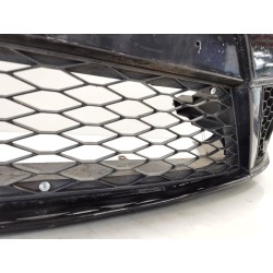 Paraurti anteriore Seat Ibiza III (6L1) | Desguace Becerril