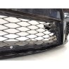 Paraurti anteriore Seat Ibiza III (6L1) | Desguace Becerril
