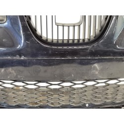 Paraurti anteriore Seat Ibiza III (6L1) | Desguace Becerril