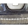 Paraurti anteriore Seat Ibiza III (6L1) | Desguace Becerril
