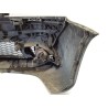 Paraurti anteriore Seat Ibiza III (6L1) | Desguace Becerril