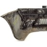Paraurti anteriore Seat Ibiza III (6L1) | Desguace Becerril