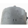 Recambio de motor arranque para mercedes clase c (w202) berlina 180 (202.018) referencia OEM IAM   