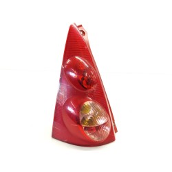 Fanale posteriore sinistro Peugeot 107 (PM_, PN_) | Desguace Becerril