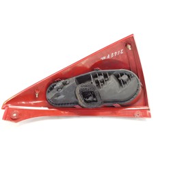 Fanale posteriore sinistro Peugeot 107 (PM_, PN_) | Desguace Becerril