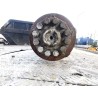 Rear axle Renault Maxity | Becerril Scrap Yard