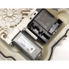 Recambio de elevalunas delantero izquierdo para seat altea xl (5p5, 5p8) 1.9 tdi referencia OEM IAM 1K0959793M 1T0959701G 