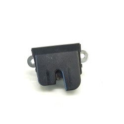 Recambio de cerradura maletero / portón para seat altea xl (5p5, 5p8) 1.9 tdi referencia OEM IAM 5P8827505B  