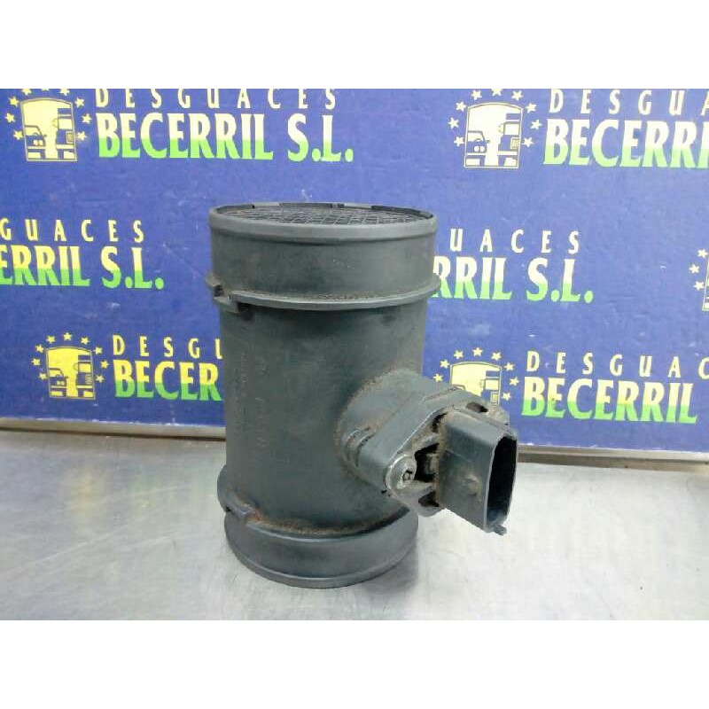 Recambio de caudalimetro para citroen jumper caja cerrada (1) referencia OEM IAM 0281002184 Recambio de caudalimetro para citroen jumper caja cerrada (1) referencia OEM IAM 0281002184