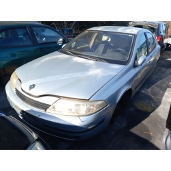 renault laguna ii (bg0/1_) del año 2002
