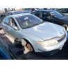 renault laguna ii (bg0/1_) del año 2002