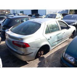 renault laguna ii (bg0/1_) del año 2002