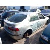 renault laguna ii (bg0/1_) del año 2002