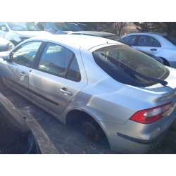renault laguna ii (bg0/1_) del año 2002