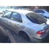 renault laguna ii (bg0/1_) del año 2002