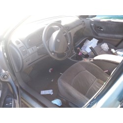 renault laguna ii (bg0/1_) del año 2002
