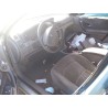 renault laguna ii (bg0/1_) del año 2002