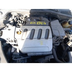 renault laguna ii (bg0/1_) del año 2002