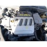 renault laguna ii (bg0/1_) del año 2002