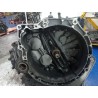 Gearbox Mini Mini (R56) | Becerril Scrap Yard
