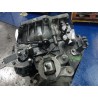 Gearbox Mini Mini (R56) | Becerril Scrap Yard