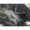 Gearbox Mini Mini (R56) | Becerril Scrap Yard