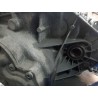 Gearbox Mini Mini (R56) | Becerril Scrap Yard