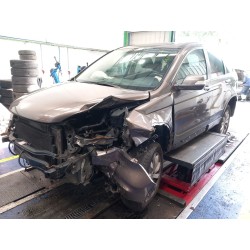 Detalhamento das peças para Honda cr-V III (RE_) 2.2 i-CTDi 4WD (RE6) Diesel do ano 2012 com motor N22B3