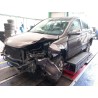 Detalhamento das peças para Honda cr-V III (RE_) 2.2 i-CTDi 4WD (RE6) Diesel do ano 2012 com motor N22B3