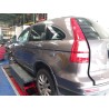 Detalhamento das peças para Honda cr-V III (RE_) 2.2 i-CTDi 4WD (RE6) Diesel do ano 2012 com motor N22B3