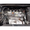 Detalhamento das peças para Honda cr-V III (RE_) 2.2 i-CTDi 4WD (RE6) Diesel do ano 2012 com motor N22B3