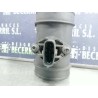 Recambio de caudalimetro para citroen jumper caja cerrada (1) referencia OEM IAM 0281002184  