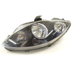 Faro sinistro Seat Altea XL (5P5, 5P8) | Desguace Becerril