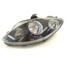 Faro sinistro Seat Altea XL (5P5, 5P8) | Desguace Becerril