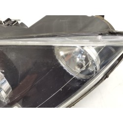 Faro sinistro Seat Altea XL (5P5, 5P8) | Desguace Becerril