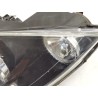 Faro sinistro Seat Altea XL (5P5, 5P8) | Desguace Becerril