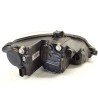 Faro sinistro Seat Altea XL (5P5, 5P8) | Desguace Becerril