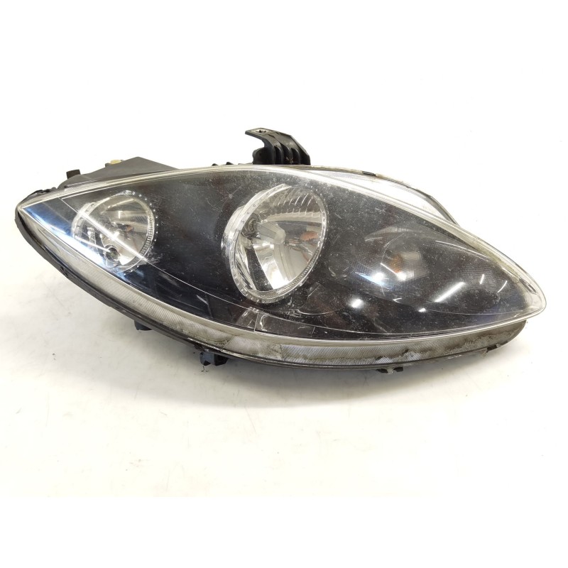 Recambio de faro derecho para seat altea xl (5p5, 5p8) 1.9 tdi referencia OEM IAM 5P1941006D 89315801 