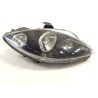 Recambio de faro derecho para seat altea xl (5p5, 5p8) 1.9 tdi referencia OEM IAM 5P1941006D 89315801 