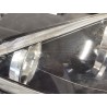 Recambio de faro derecho para seat altea xl (5p5, 5p8) 1.9 tdi referencia OEM IAM 5P1941006D 89315801 