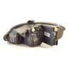 Recambio de faro derecho para seat altea xl (5p5, 5p8) 1.9 tdi referencia OEM IAM 5P1941006D 89315801 
