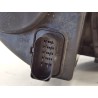 Faro sinistro Seat Altea XL (5P5, 5P8) | Desguace Becerril