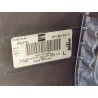 Faro sinistro Seat Altea XL (5P5, 5P8) | Desguace Becerril