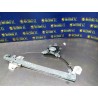 Recambio de elevalunas trasero derecho para hyundai matrix (fc) 1.5 crdi 16v gls referencia OEM IAM 9882017200  