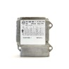 Airbag control unit Seat Altea XL (5P5, 5P8) | Becerril Scrap Yard
